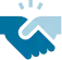 Handshake