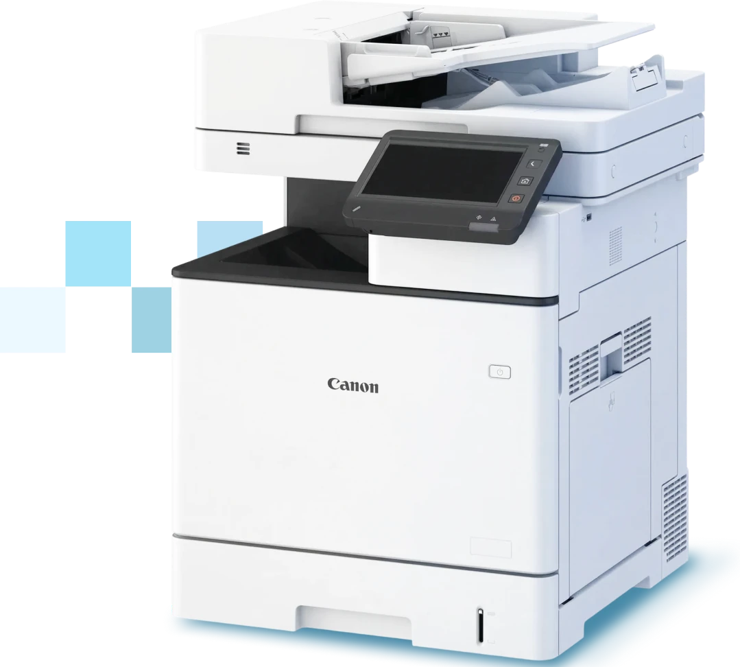 Získajte tlačiareň za symbolické 0,10 € a k tomu firemnú tlač bez starostí