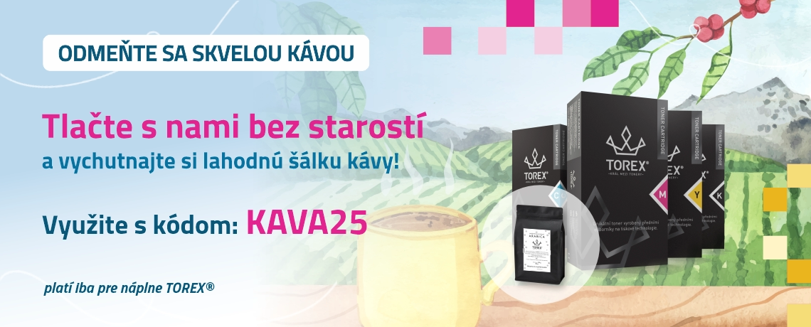 Školské potreby