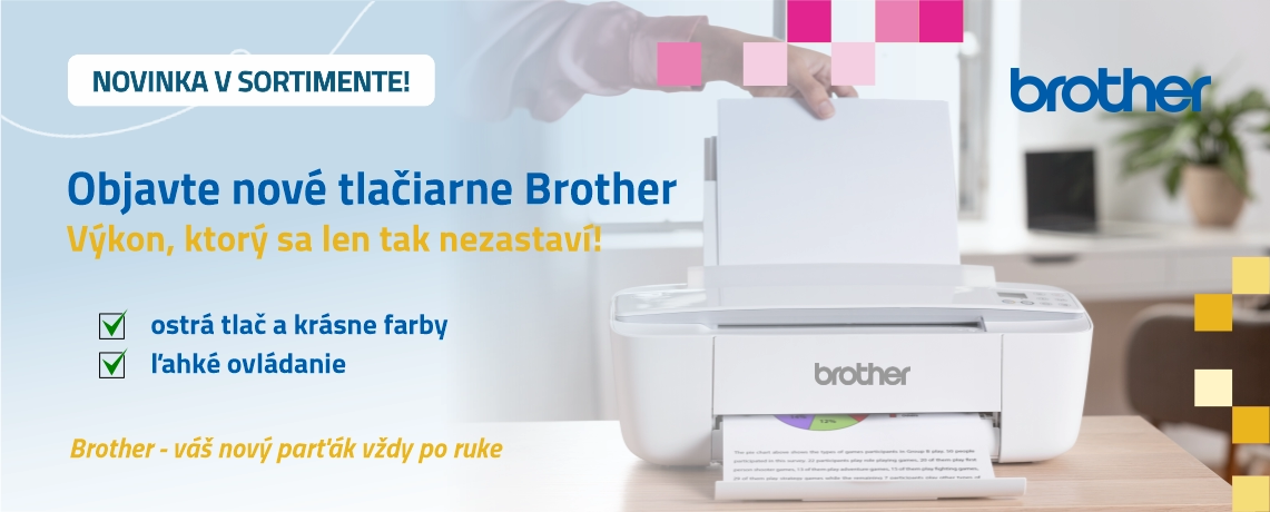 Školské potreby