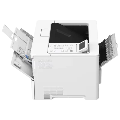 Canon i-SENSYS LBP335dw kancelária