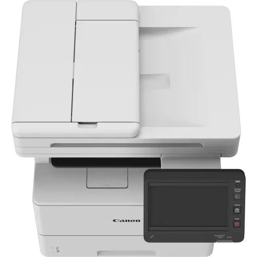 Canon i-SENSYS MF563dw multifunkčná laserová tlačiareň