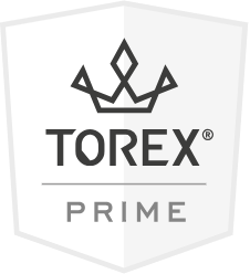 TOREX Prime