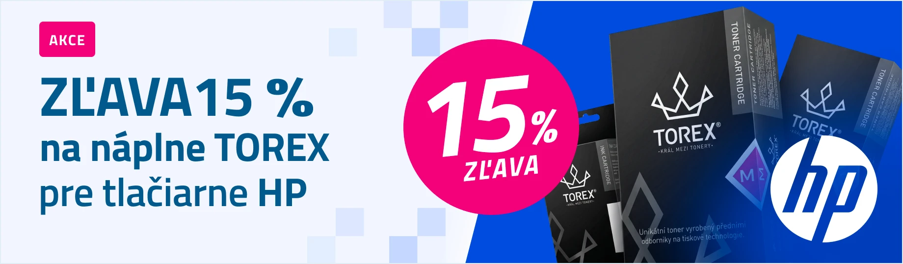 TOREX