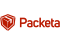 Packeta